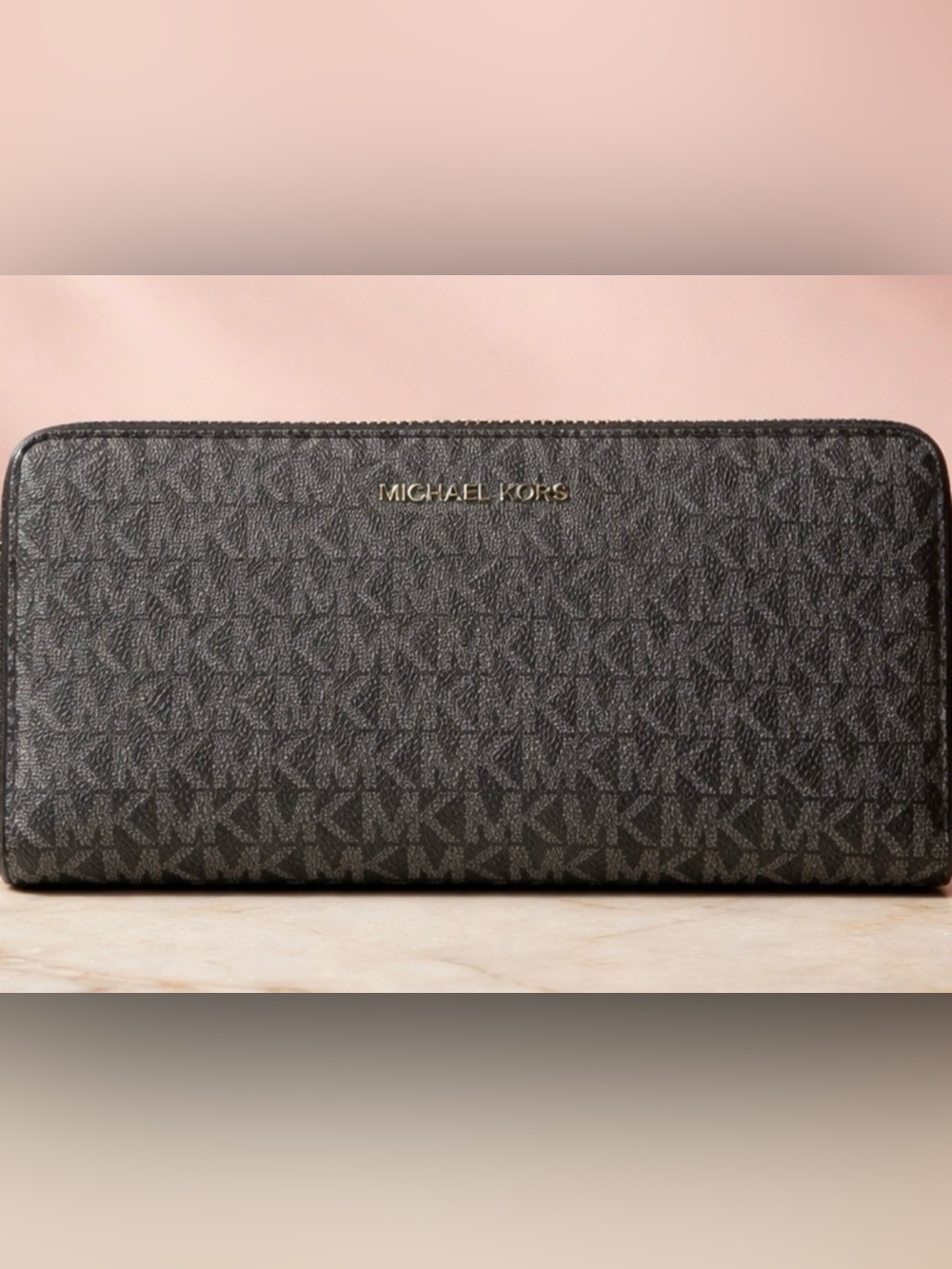 Michael Kors like New